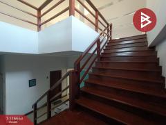 ขายโรงงานพร้อมสำนักงาน เนื้อที่ 1 ไร่ 1 งาน 38.3 ตร.วา บางพลี สมุทรปราการ-202507181549251752828565003.jpg