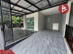 ขายทาวน์เฮ้าส์หลังริม หมู่บ้านหมู่บ้านพฤกษา 86/1 ลาดกระบัง-สุวรรณภูมิ สมุทรปราการ-202507181550071752828607000.jpg