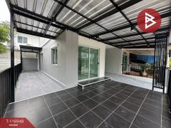 ขายทาวน์เฮ้าส์หลังริม หมู่บ้านหมู่บ้านพฤกษา 86/1 ลาดกระบัง-สุวรรณภูมิ สมุทรปราการ-202507181550071752828607539.jpg