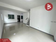ขายทาวน์เฮ้าส์หลังริม หมู่บ้านหมู่บ้านพฤกษา 86/1 ลาดกระบัง-สุวรรณภูมิ สมุทรปราการ-202507181550081752828608081.jpg