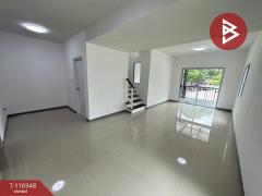 ขายทาวน์เฮ้าส์หลังริม หมู่บ้านหมู่บ้านพฤกษา 86/1 ลาดกระบัง-สุวรรณภูมิ สมุทรปราการ-202507181550081752828608612.jpg