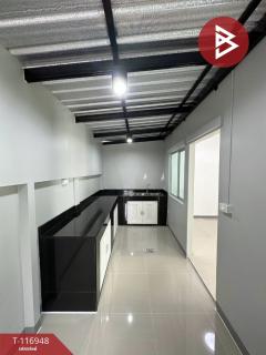 ขายทาวน์เฮ้าส์หลังริม หมู่บ้านหมู่บ้านพฤกษา 86/1 ลาดกระบัง-สุวรรณภูมิ สมุทรปราการ-202507181550091752828609143.jpg