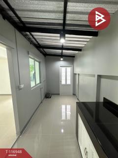 ขายทาวน์เฮ้าส์หลังริม หมู่บ้านหมู่บ้านพฤกษา 86/1 ลาดกระบัง-สุวรรณภูมิ สมุทรปราการ-202507181550091752828609665.jpg