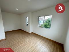 ขายทาวน์เฮ้าส์หลังริม หมู่บ้านหมู่บ้านพฤกษา 86/1 ลาดกระบัง-สุวรรณภูมิ สมุทรปราการ-202507181550101752828610188.jpg