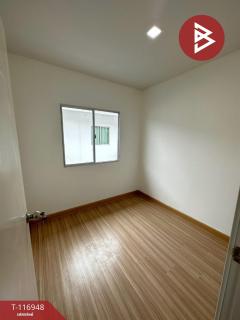 ขายทาวน์เฮ้าส์หลังริม หมู่บ้านหมู่บ้านพฤกษา 86/1 ลาดกระบัง-สุวรรณภูมิ สมุทรปราการ-202507181550101752828610722.jpg