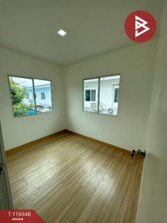 ขายทาวน์เฮ้าส์หลังริม หมู่บ้านหมู่บ้านพฤกษา 86/1 ลาดกระบัง-สุวรรณภูมิ สมุทรปราการ-202507181550111752828611252.jpg
