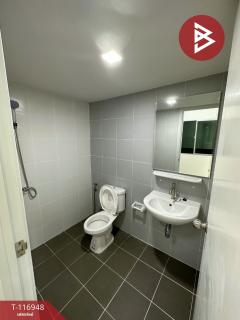 ขายทาวน์เฮ้าส์หลังริม หมู่บ้านหมู่บ้านพฤกษา 86/1 ลาดกระบัง-สุวรรณภูมิ สมุทรปราการ-202507181550111752828611955.jpg
