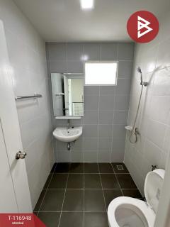 ขายทาวน์เฮ้าส์หลังริม หมู่บ้านหมู่บ้านพฤกษา 86/1 ลาดกระบัง-สุวรรณภูมิ สมุทรปราการ-202507181550121752828612476.jpg