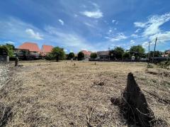 ขายที่ดิน ซอยหมู่สิริกานต์บางใหญ่ เนื้อที่ 1 ไร่ เหมาะสร้างบ้าน ใกล้สถานีรถไฟฟ้าคลองบางไผ่เพียง 4 กม.-202507181550321752828632157.jpg
