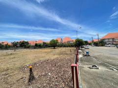 ขายที่ดิน ซอยหมู่สิริกานต์บางใหญ่ เนื้อที่ 1 ไร่ เหมาะสร้างบ้าน ใกล้สถานีรถไฟฟ้าคลองบางไผ่เพียง 4 กม.-202507181550321752828632707.jpg