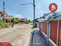 ขายบ้านเดี่ยว หมู่บ้านซิตี้โฮมวิลเลจ 2 (City Home Village 2) ปทุมธานี พร้อมอยู่ฯ-202507181558111752829091514.jpg