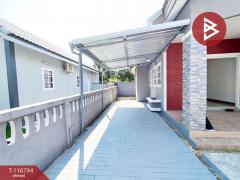 ขายบ้านเดี่ยว หมู่บ้านซิตี้โฮมวิลเลจ 2 (City Home Village 2) ปทุมธานี พร้อมอยู่ฯ-202507181558141752829094969.jpg