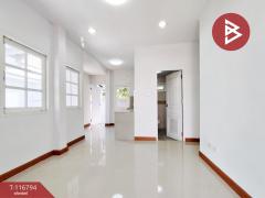 ขายบ้านเดี่ยว หมู่บ้านซิตี้โฮมวิลเลจ 2 (City Home Village 2) ปทุมธานี พร้อมอยู่ฯ-202507181558161752829096068.jpg