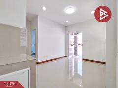 ขายบ้านเดี่ยว หมู่บ้านซิตี้โฮมวิลเลจ 2 (City Home Village 2) ปทุมธานี พร้อมอยู่ฯ-202507181558161752829096936.jpg