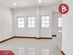 ขายบ้านเดี่ยว หมู่บ้านซิตี้โฮมวิลเลจ 2 (City Home Village 2) ปทุมธานี พร้อมอยู่ฯ-202507181558171752829097490.jpg