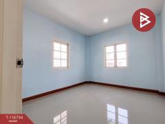 ขายบ้านเดี่ยว หมู่บ้านซิตี้โฮมวิลเลจ 2 (City Home Village 2) ปทุมธานี พร้อมอยู่ฯ-202507181558181752829098044.jpg