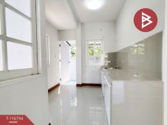 ขายบ้านเดี่ยว หมู่บ้านซิตี้โฮมวิลเลจ 2 (City Home Village 2) ปทุมธานี พร้อมอยู่ฯ-202507181558181752829098595.jpg
