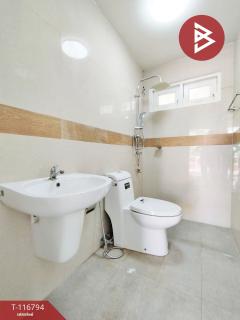 ขายบ้านเดี่ยว หมู่บ้านซิตี้โฮมวิลเลจ 2 (City Home Village 2) ปทุมธานี พร้อมอยู่ฯ-202507181558191752829099141.jpg