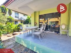 ขายบ้านเดี่ยว หมู่บ้านเนเชอร์วิลล์​ สามวา (Nature View Village) กรุงเทพมหานคร-202507181603101752829390168.jpg