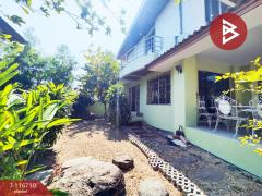 ขายบ้านเดี่ยว หมู่บ้านเนเชอร์วิลล์​ สามวา (Nature View Village) กรุงเทพมหานคร-202507181603101752829390716.jpg