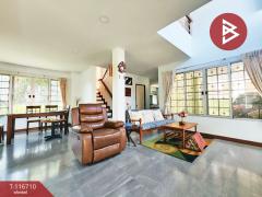ขายบ้านเดี่ยว หมู่บ้านเนเชอร์วิลล์​ สามวา (Nature View Village) กรุงเทพมหานคร-202507181603111752829391265.jpg