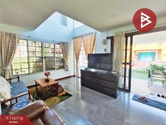 ขายบ้านเดี่ยว หมู่บ้านเนเชอร์วิลล์​ สามวา (Nature View Village) กรุงเทพมหานคร-202507181603111752829391812.jpg