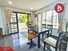 ขายบ้านเดี่ยว หมู่บ้านเนเชอร์วิลล์​ สามวา (Nature View Village) กรุงเทพมหานคร-202507181603121752829392366.jpg