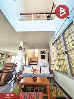 ขายบ้านเดี่ยว หมู่บ้านเนเชอร์วิลล์​ สามวา (Nature View Village) กรุงเทพมหานคร-202507181603121752829392926.jpg