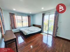 ขายบ้านเดี่ยว หมู่บ้านเนเชอร์วิลล์​ สามวา (Nature View Village) กรุงเทพมหานคร-202507181603131752829393998.jpg