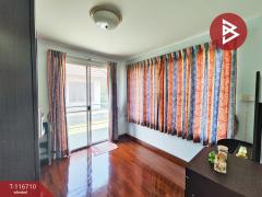 ขายบ้านเดี่ยว หมู่บ้านเนเชอร์วิลล์​ สามวา (Nature View Village) กรุงเทพมหานคร-202507181603141752829394539.jpg