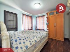 ขายบ้านเดี่ยว หมู่บ้านเนเชอร์วิลล์​ สามวา (Nature View Village) กรุงเทพมหานคร-202507181603151752829395085.jpg