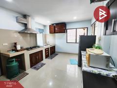 ขายบ้านเดี่ยว หมู่บ้านเนเชอร์วิลล์​ สามวา (Nature View Village) กรุงเทพมหานคร-202507181603161752829396082.jpg