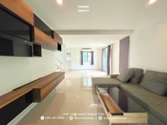 ดีไลท์ ดอนเมือง-รังสิต (หลังริม 46 ตร.ว.) ใกล้รถไฟฟ้าสายสีแดง สถานีหลักหก มหาวิทยาลัยรังสิต เมืองเอก รังสิต ปทุมธานี-202507181606181752829578647.jpg