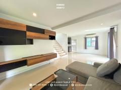 ดีไลท์ ดอนเมือง-รังสิต (หลังริม 46 ตร.ว.) ใกล้รถไฟฟ้าสายสีแดง สถานีหลักหก มหาวิทยาลัยรังสิต เมืองเอก รังสิต ปทุมธานี-202507181606191752829579215.jpg