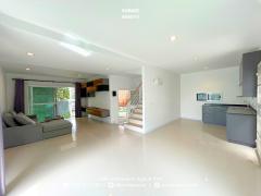 ดีไลท์ ดอนเมือง-รังสิต (หลังริม 46 ตร.ว.) ใกล้รถไฟฟ้าสายสีแดง สถานีหลักหก มหาวิทยาลัยรังสิต เมืองเอก รังสิต ปทุมธานี-202507181606191752829579786.jpg