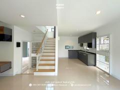 ดีไลท์ ดอนเมือง-รังสิต (หลังริม 46 ตร.ว.) ใกล้รถไฟฟ้าสายสีแดง สถานีหลักหก มหาวิทยาลัยรังสิต เมืองเอก รังสิต ปทุมธานี-202507181606201752829580355.jpg