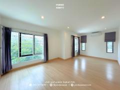 ดีไลท์ ดอนเมือง-รังสิต (หลังริม 46 ตร.ว.) ใกล้รถไฟฟ้าสายสีแดง สถานีหลักหก มหาวิทยาลัยรังสิต เมืองเอก รังสิต ปทุมธานี-202507181606201752829580920.jpg