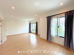 ดีไลท์ ดอนเมือง-รังสิต (หลังริม 46 ตร.ว.) ใกล้รถไฟฟ้าสายสีแดง สถานีหลักหก มหาวิทยาลัยรังสิต เมืองเอก รังสิต ปทุมธานี-202507181606211752829581565.jpg