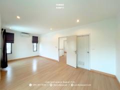 ดีไลท์ ดอนเมือง-รังสิต (หลังริม 46 ตร.ว.) ใกล้รถไฟฟ้าสายสีแดง สถานีหลักหก มหาวิทยาลัยรังสิต เมืองเอก รังสิต ปทุมธานี-202507181606221752829582151.jpg