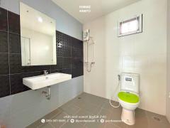 ดีไลท์ ดอนเมือง-รังสิต (หลังริม 46 ตร.ว.) ใกล้รถไฟฟ้าสายสีแดง สถานีหลักหก มหาวิทยาลัยรังสิต เมืองเอก รังสิต ปทุมธานี-202507181606221752829582733.jpg