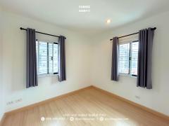 ดีไลท์ ดอนเมือง-รังสิต (หลังริม 46 ตร.ว.) ใกล้รถไฟฟ้าสายสีแดง สถานีหลักหก มหาวิทยาลัยรังสิต เมืองเอก รังสิต ปทุมธานี-202507181606231752829583311.jpg