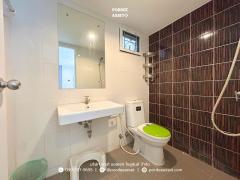 ดีไลท์ ดอนเมือง-รังสิต (หลังริม 46 ตร.ว.) ใกล้รถไฟฟ้าสายสีแดง สถานีหลักหก มหาวิทยาลัยรังสิต เมืองเอก รังสิต ปทุมธานี-202507181606231752829583870.jpg