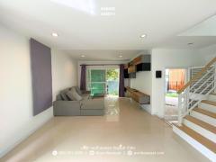 ดีไลท์ ดอนเมือง-รังสิต (หลังริม 46 ตร.ว.) ใกล้รถไฟฟ้าสายสีแดง สถานีหลักหก มหาวิทยาลัยรังสิต เมืองเอก รังสิต ปทุมธานี-202507181606251752829585115.jpg