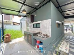 ดีไลท์ ดอนเมือง-รังสิต (หลังริม 46 ตร.ว.) ใกล้รถไฟฟ้าสายสีแดง สถานีหลักหก มหาวิทยาลัยรังสิต เมืองเอก รังสิต ปทุมธานี-202507181606251752829585683.jpg