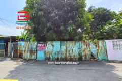 ที่ดินพร้อมบ้าน-เนื้อที่-28-ตรว.-มบ.ลิ
