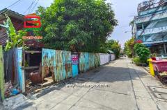 ที่ดินพร้อมบ้าน เนื้อที่ 28 ตรว. มบ.ลิขิต 7 ซอย 9 ยาว ถนนกิ่งแก้ว ต.บางพลีใหญ่ อ.บางพลี จ.สมุทรปราการ-202507181607141752829634707.jpg