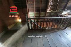 ที่ดินพร้อมบ้าน เนื้อที่ 28 ตรว. มบ.ลิขิต 7 ซอย 9 ยาว ถนนกิ่งแก้ว ต.บางพลีใหญ่ อ.บางพลี จ.สมุทรปราการ-202507181607151752829635228.jpg