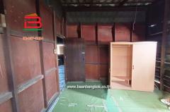 ที่ดินพร้อมบ้าน เนื้อที่ 28 ตรว. มบ.ลิขิต 7 ซอย 9 ยาว ถนนกิ่งแก้ว ต.บางพลีใหญ่ อ.บางพลี จ.สมุทรปราการ-202507181607171752829637282.jpg