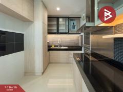 ขายบ้านเดี่ยว หมู่บ้านคาซ่าแกรนด์ อ่อนนุช-วงแหวน (Casa Grand Onnuch-Wongwhaen) ประเวศ กรุงเทพมหานคร-202507181607211752829641047.jpg