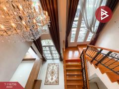 ขายบ้านเดี่ยว หมู่บ้านคาซ่าแกรนด์ อ่อนนุช-วงแหวน (Casa Grand Onnuch-Wongwhaen) ประเวศ กรุงเทพมหานคร-202507181607221752829642131.jpg